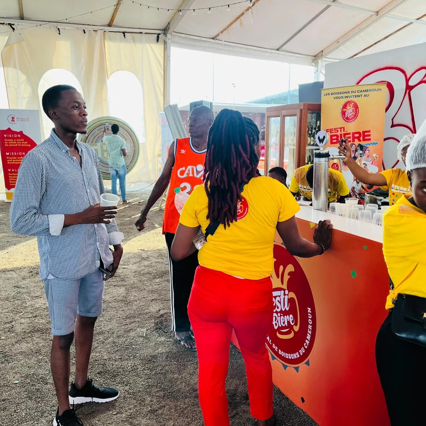 483063562_1050368330469441_1741560762319072056_n