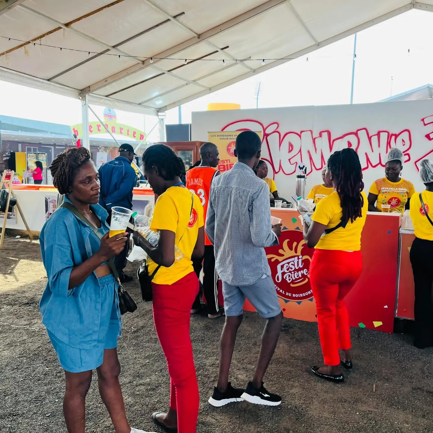 483105046_1050368270469447_2756717589642569617_n