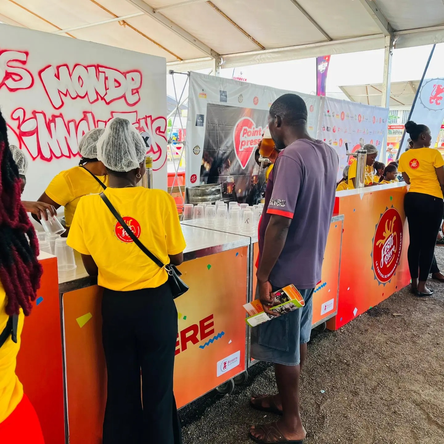 483594019_1050368353802772_2473240317436884897_n