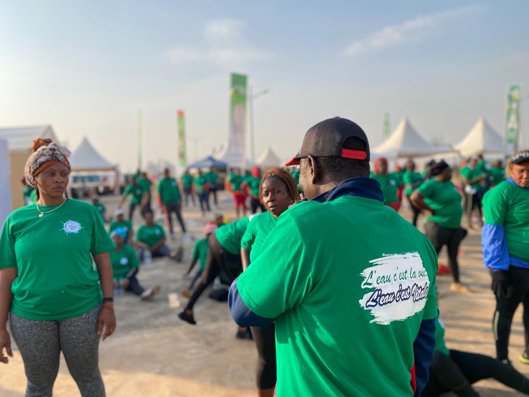 WhatsApp Image 2025-12-14 at 08.18.19_18e651d5