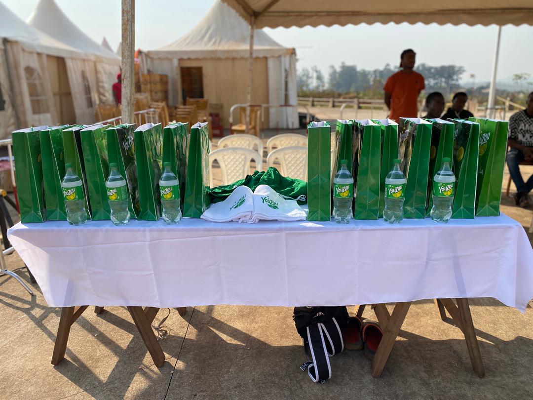 WhatsApp Image 2025-12-14 at 08.41.11_54e0d5c7